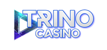 logo_casino