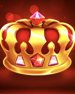 Lucky Circus Casino 2